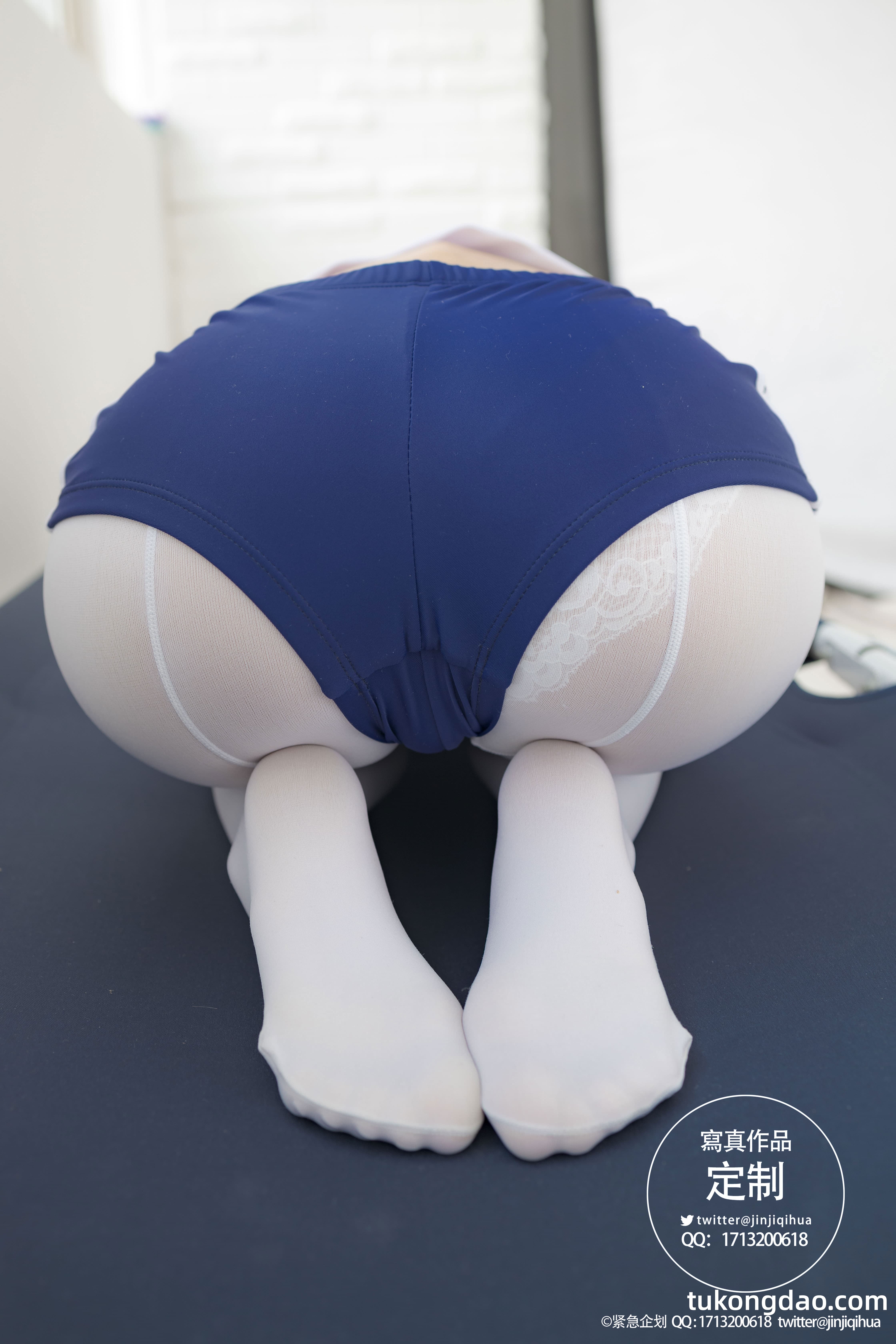 紧急企划 VOL-004 写真集 写真系列-第57张